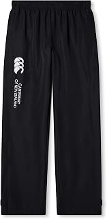 Canterbury Kids Open Hem Stadium Pants/Bottoms