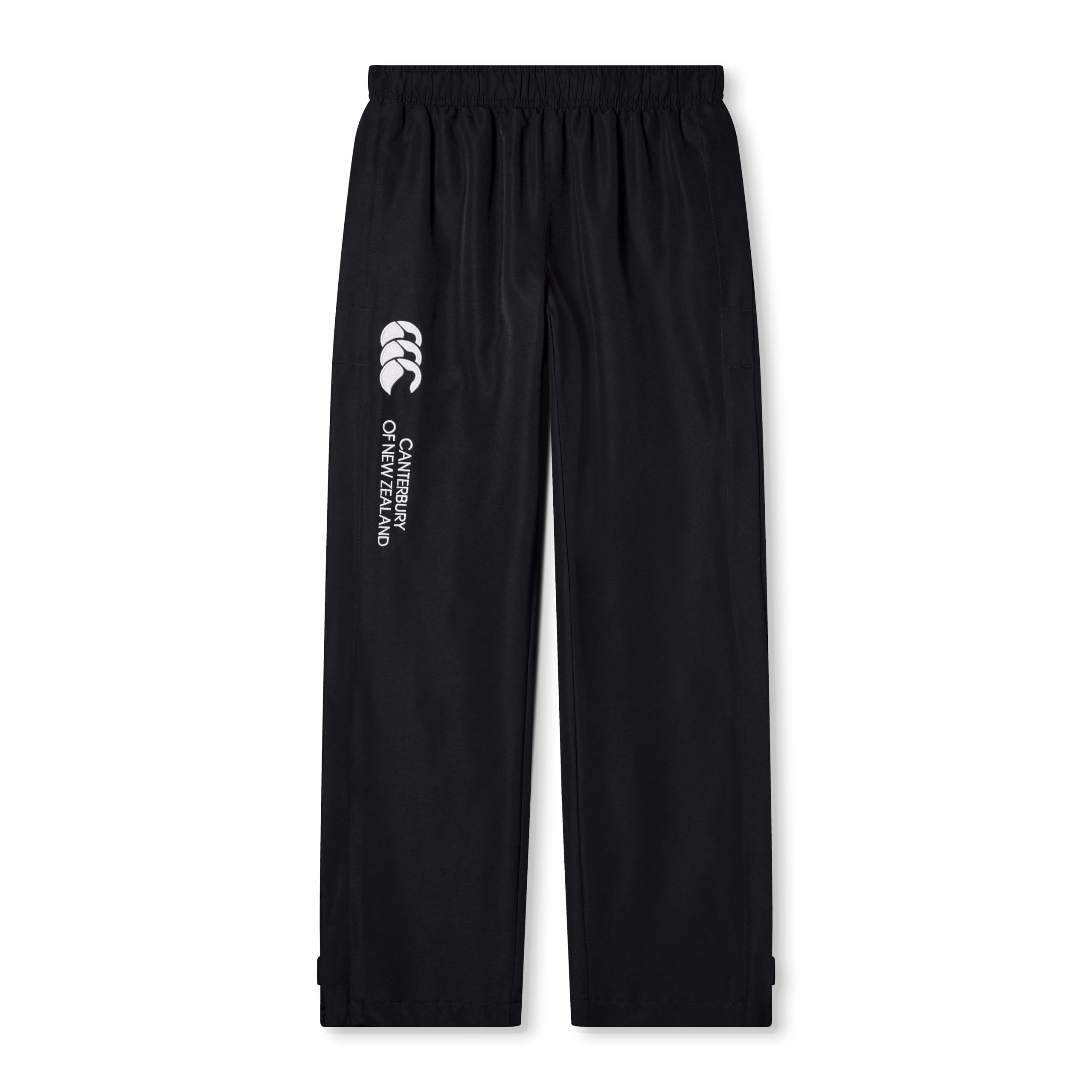 Canterbury Kids Open Hem Stadium Pants/Bottoms