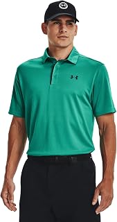 Under Armour Tech Sportstyle Logo Men's T-Shirt Bolt