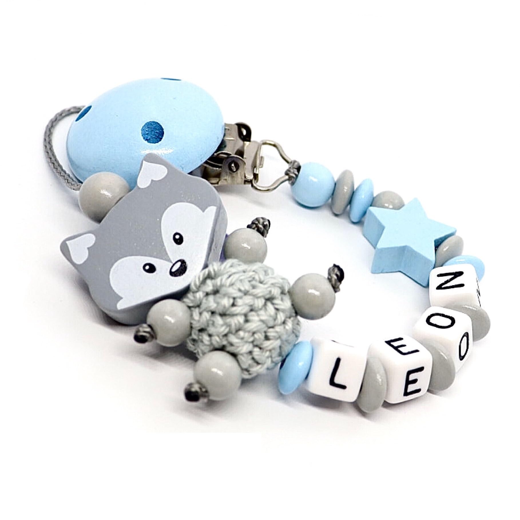 Product image 7