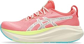 Asics Gel-Nimbus 27 Women's Trainers