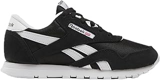 Reebok Club C 85 Men’s Trainers