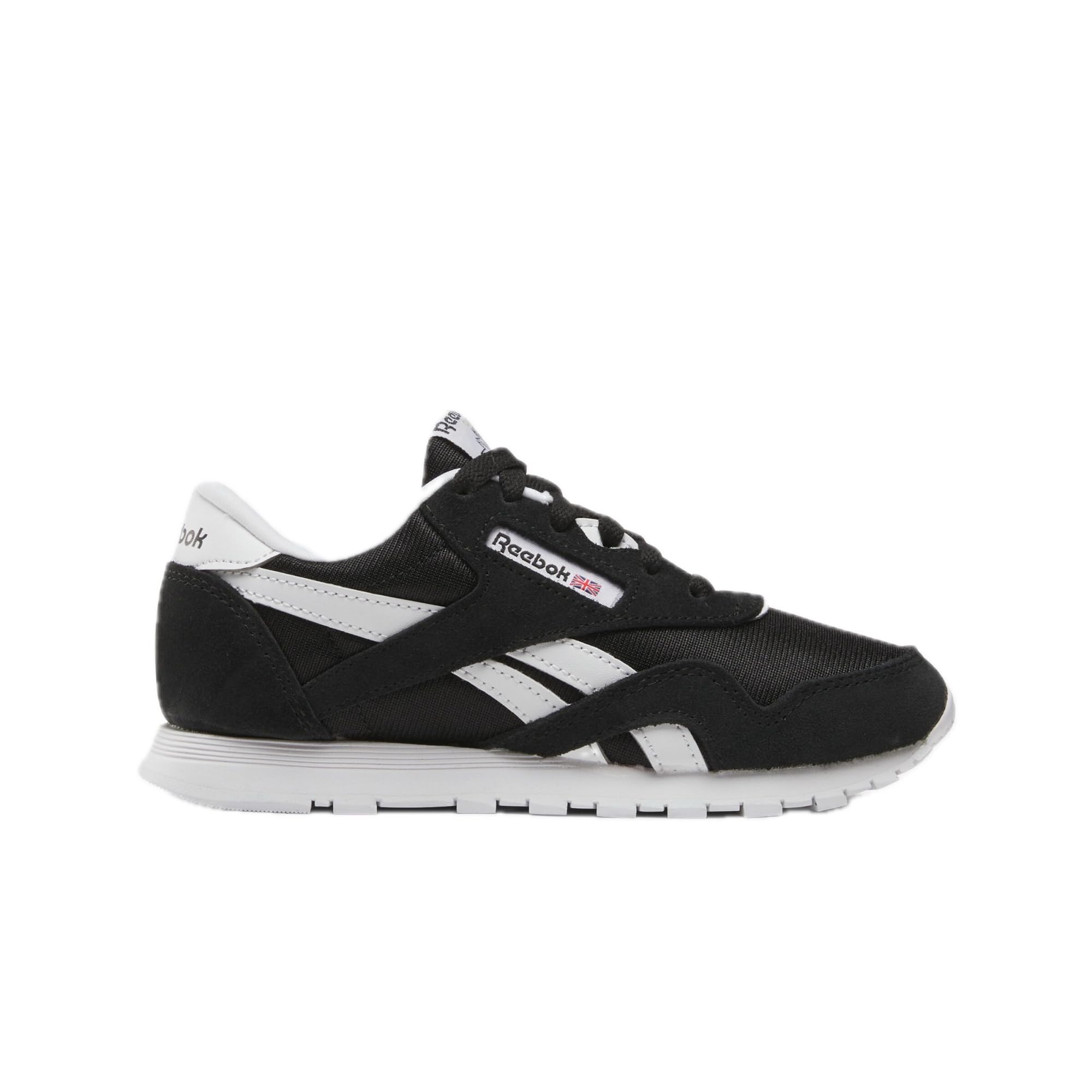 Reebok Club C 85 Men’s Trainers