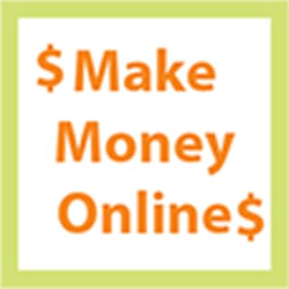 Make Mony Online