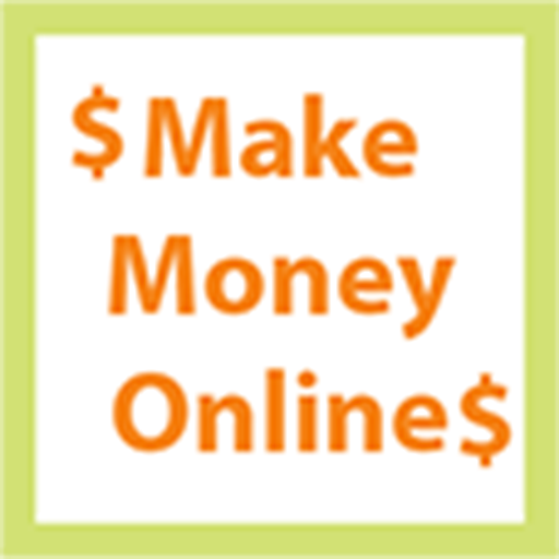 Make Mony Online