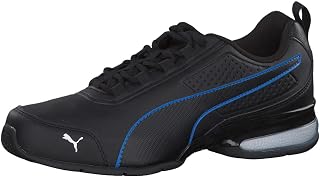 PUMA Unisex Leader Vt Sl Training Shoes