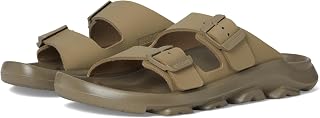Birkenstock Mogami Terra Slide