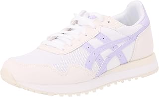Asics Tiger Runner II Sneaker Men
