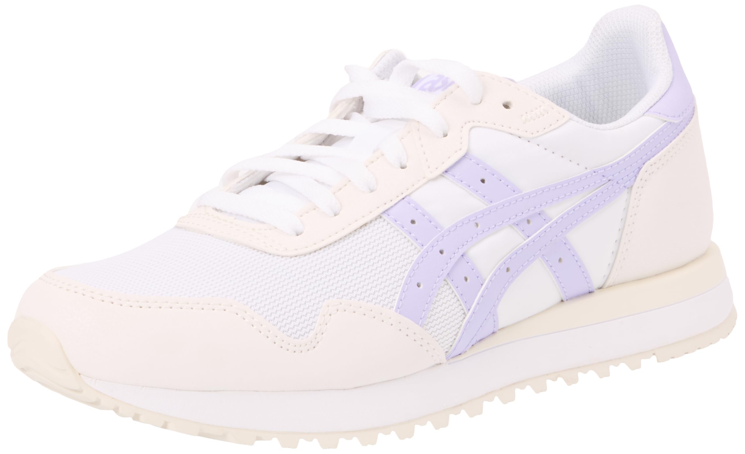 Asics Tiger Runner II Sneaker Men