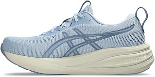 Asics Gel-Pulse 17 Running ShoesWomen