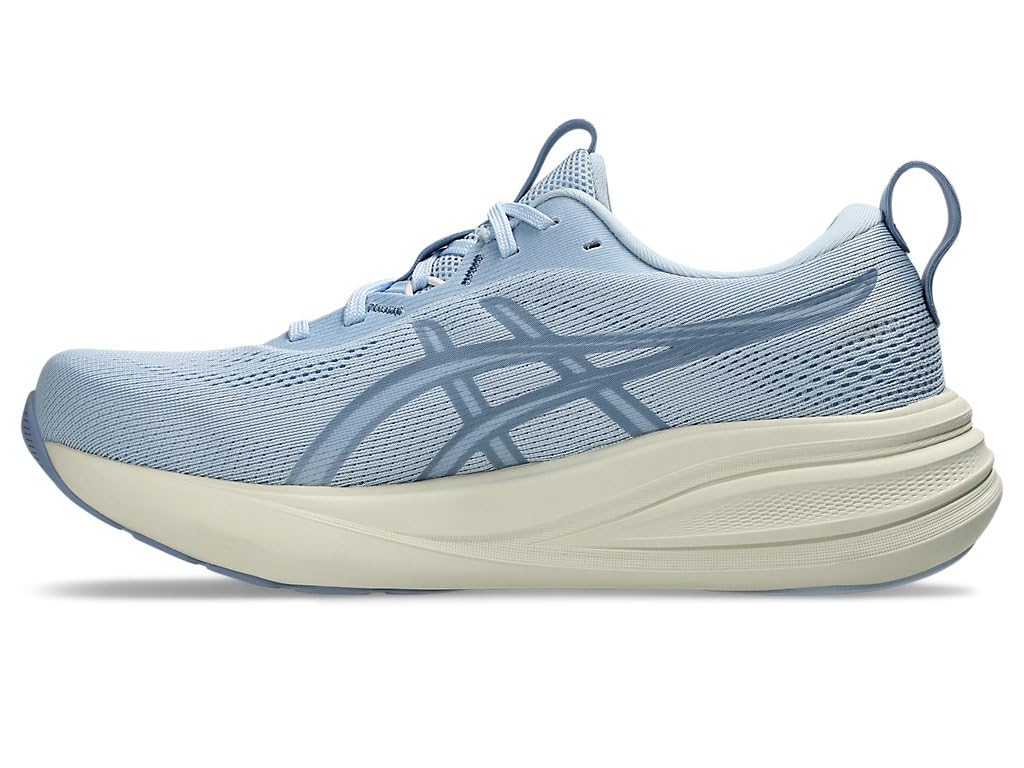 Asics Gel-Pulse 17 Running ShoesWomen