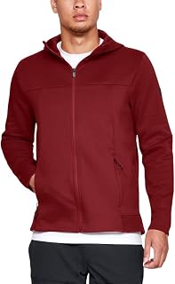Under Armour 1306490 Sports Style Core Hoodie (Lifestyle/Hoodie)