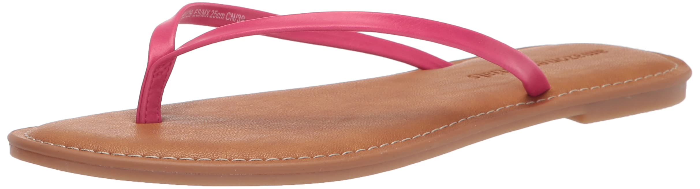 Amazon Essentials Women Flip Flop