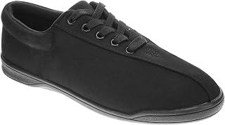 Easy Spirit Esap1, Esap1 Women's