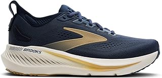 Brooks Men's Glycerin Gts 23 Trainers