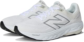 New Balance Fresh Foam X 860 V14 Running ShoesGirl