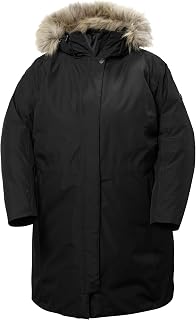 Helly Hansen Senja Women's Parka