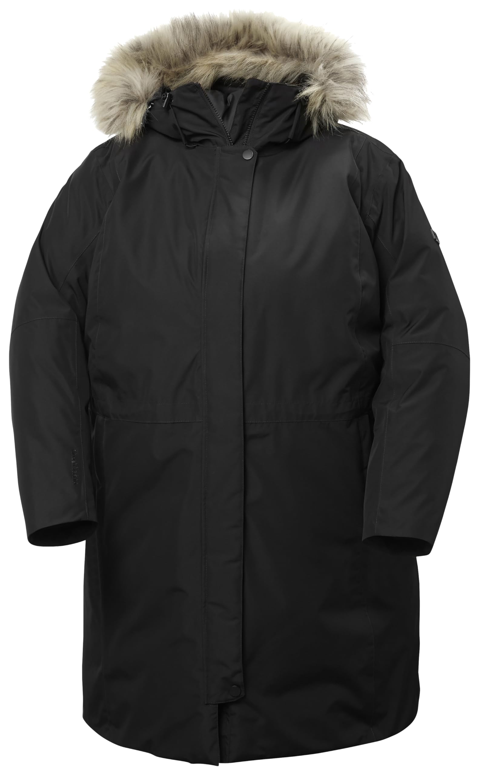 Helly Hansen Senja Women's Parka