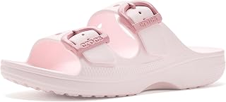 Crocs Women's Sandals