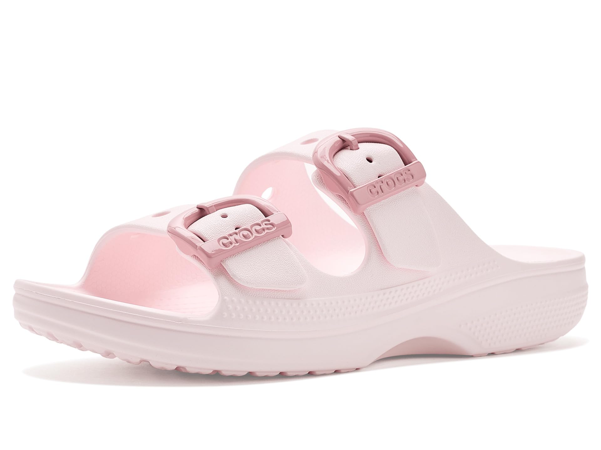 Crocs Women's Sandals