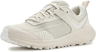 Columbia Vertisol Trail™