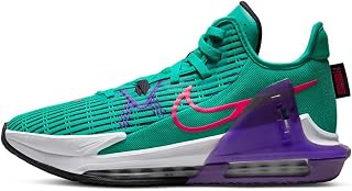 Nike Men's Air Vapormax Plus Trainers.