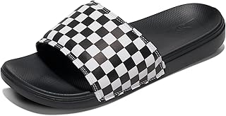 Vans Unisex La Costa Slide-On Mules
