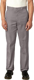 Dickies Work Pants 874 Original, Men's Sports Trousers