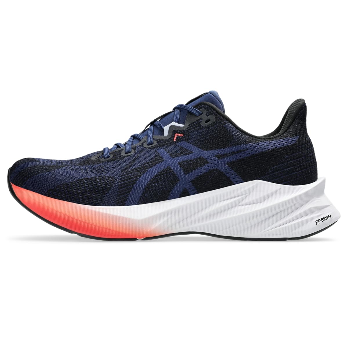 Asics Novablast 4 Paris Men's Trainers