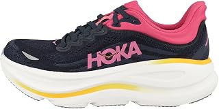 Hoka Bondi 9 Women's Trainers