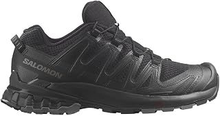 Salomon Women's Xa Pro 3D V9Sneaker