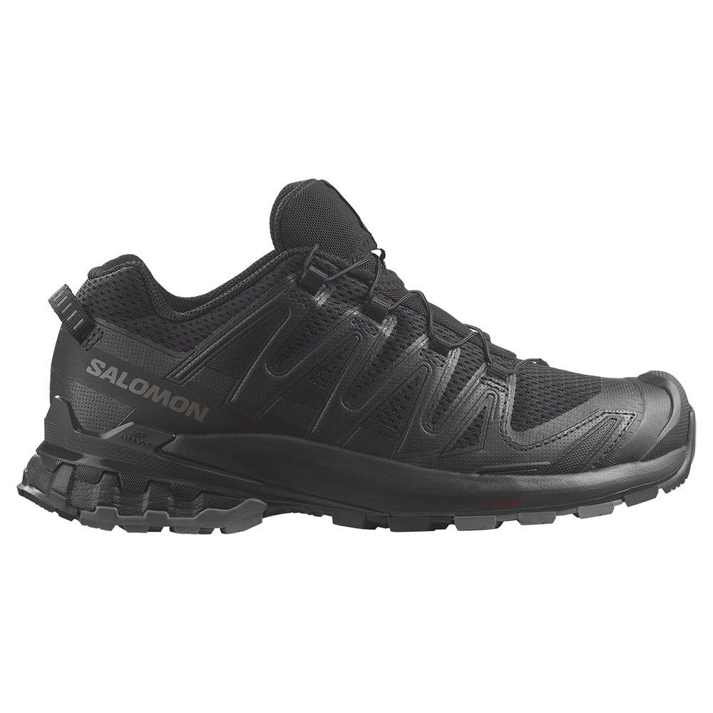 Salomon XA PRO 3D V9 Women's Running Shoes