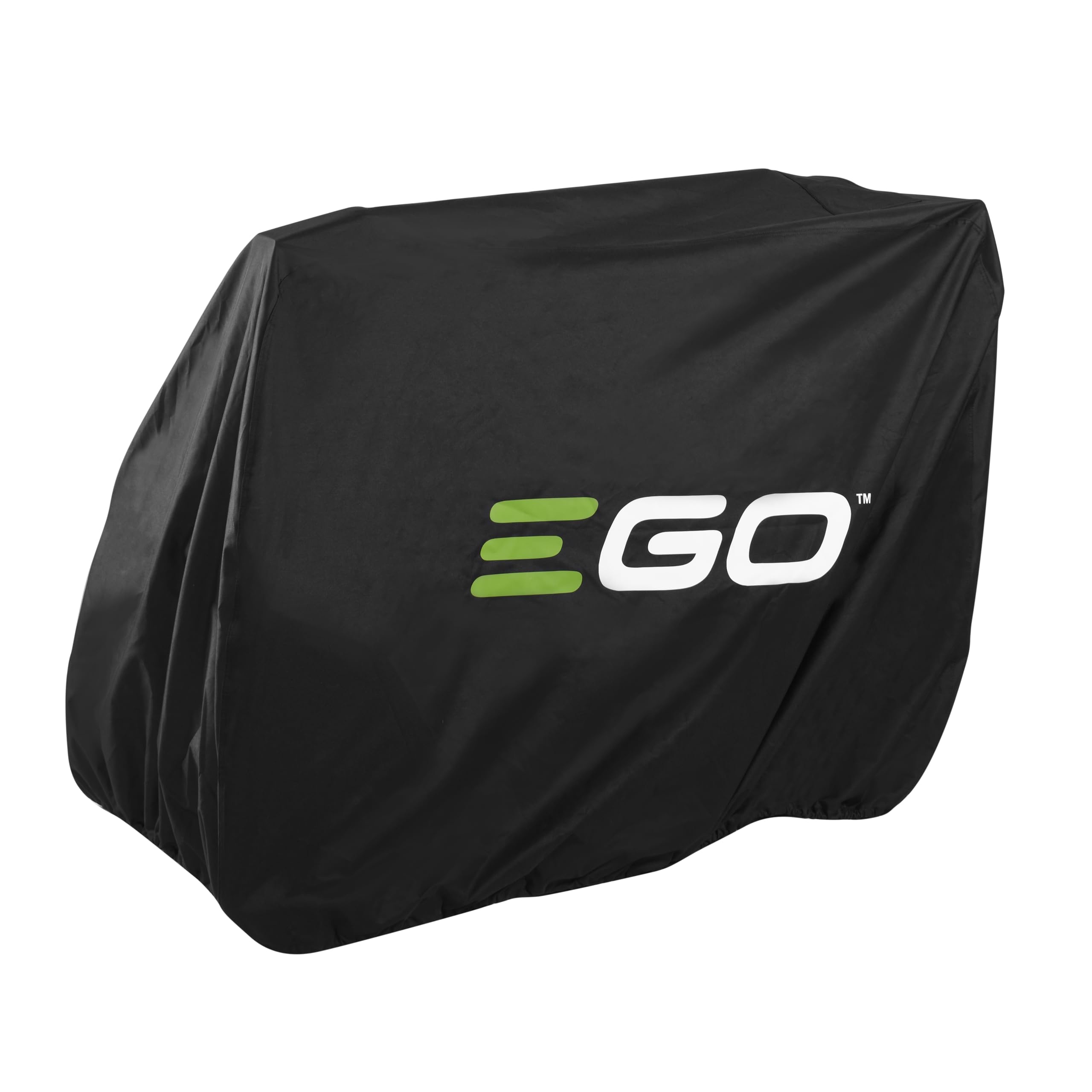 EGO Power+ Snow Blower Cover, Durable Weather Resitant Fabric to Protect EGO Sno