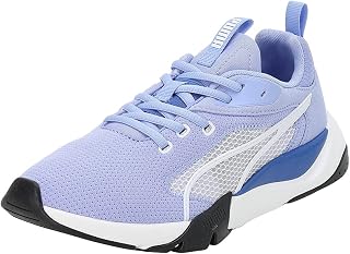 PUMA Women's Zora Sneaker