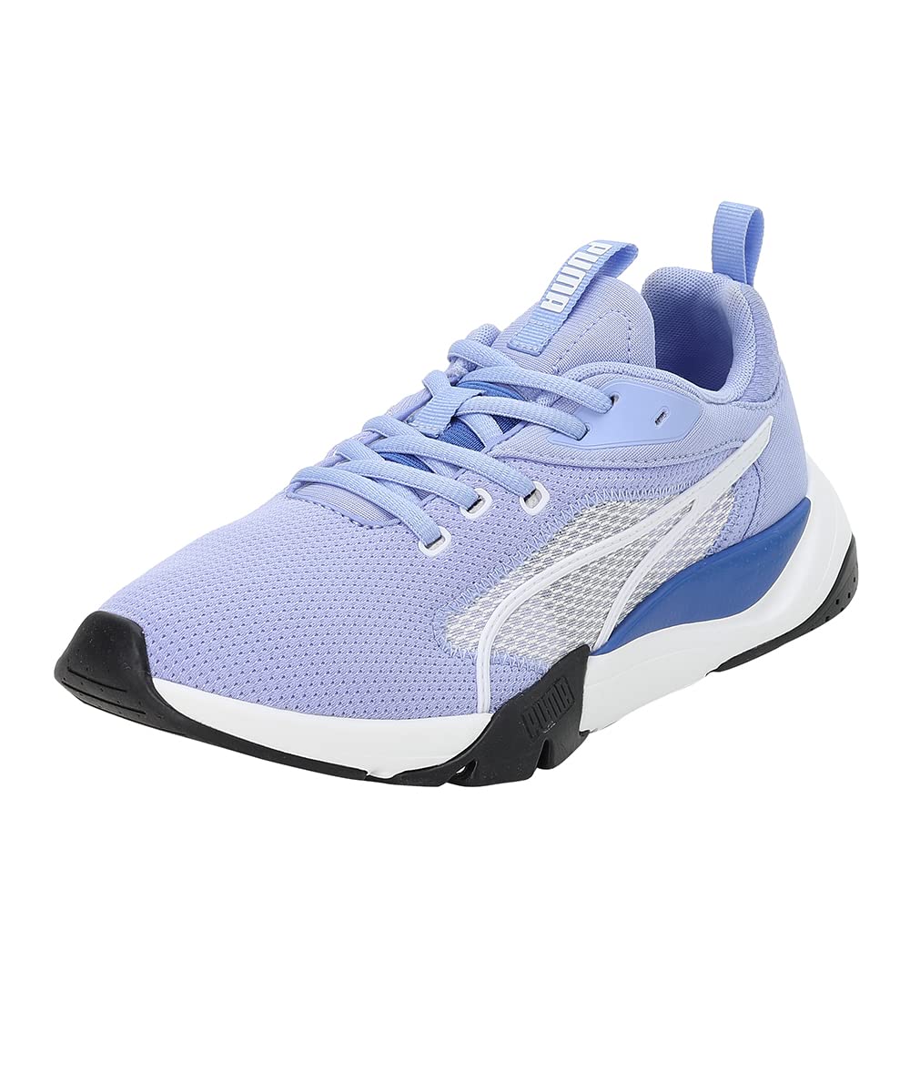 PUMA Women's Zora Sneaker