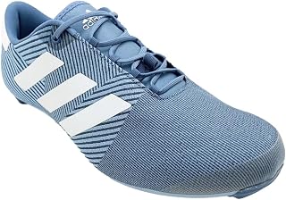 adidas Uni Adult Cycling Road Shoes