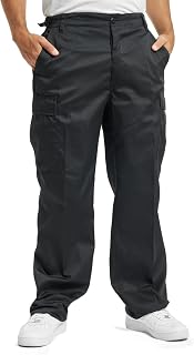 Brandit Rangerhose, Cargo Pants, Work Pants, Securityhose