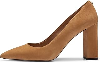 BOSS Janet_chpump90_SD, Women's Pump