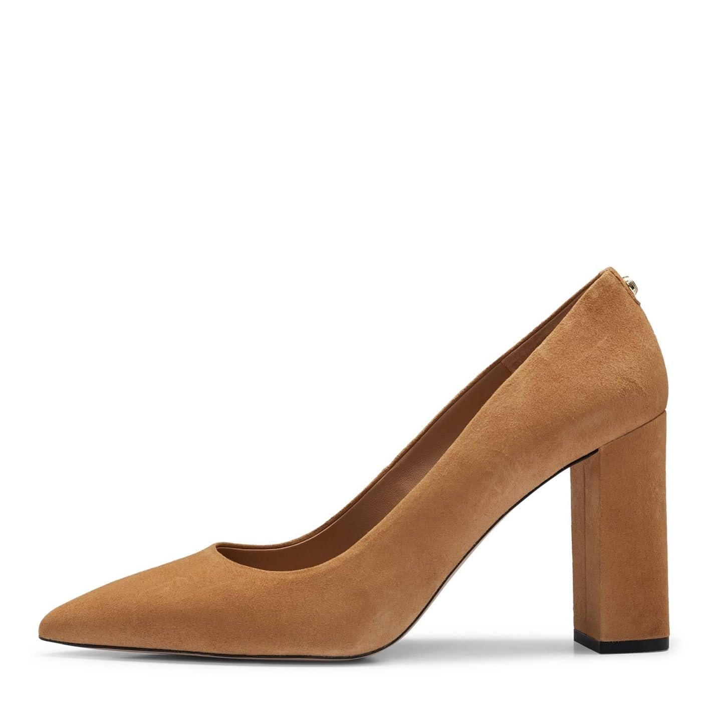 BOSS Janet_chpump90_SD, Women's Pump