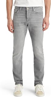 Scotch & Soda Men's Ralston Jeans