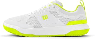 WILSON Pickle Pro