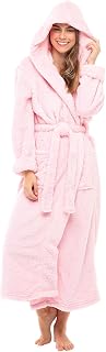 Alexander Del Rossa SLEEPWEAR レディース