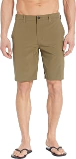 Hurley Men's Shorts