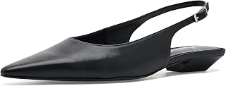 Sam Edelman Netty BallerineDonna