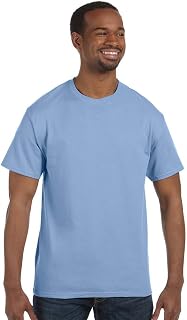Gildan G200T - Ultra Cotton® Tall 10 oz. Short-Sleeve T-Shirt
