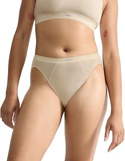 Sloggi Ever Ease Tai Underwear for Women