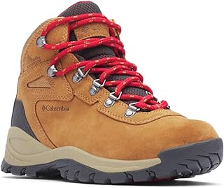Columbia Minx Shorty Omni-Heat Winter Boots