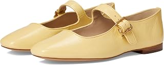 Sam Edelman Michaela Women's Mary Jane Shoe