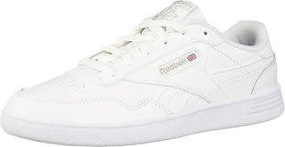 Reebok Mens Club MEMT Sneaker
