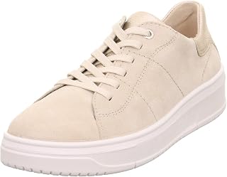 Legero Rejoise Women's Trainers